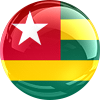 Togo (W)