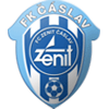 Caslav