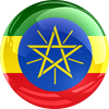 Ethiopia (W)