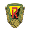 Ruch Radzionkow