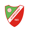Slomniczanka
