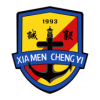 Xiamen Chengyi logo