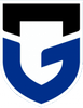 Gamba Osaka U21