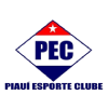 Piaui logo