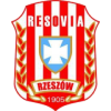 Resovia U19
