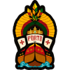 Porto-BA logo