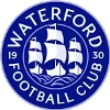 Waterford FC