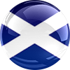 Scotland U23 (W)