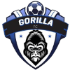 Gorilla FC