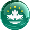 Macau U20