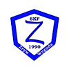 Zryw Wygoda