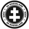Roeselare Daisel