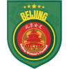 Beijing Beikong (W)