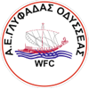 Odysseas (W)