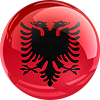 Albania U19 (W)