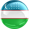Uzbekistan (W)