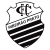 Comercial RP