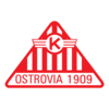 Ostrovia (W)