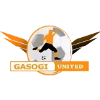 Gasogi United