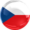 República Tcheca U19