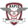Rapid Bucuresti (W)