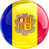 Andorra U19 (W)
