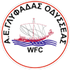 Odysseas (W) logo