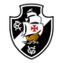 Vasco da Gama U20 logo
