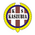 Kaszubia Koscierzyna logo