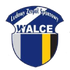 LZS Walce logo