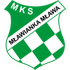 Mlawianka Mlawa logo