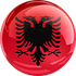 Albania U16 logo