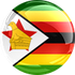 Zimbabwe W logo