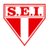 Itapirense U20 logo