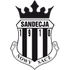 Sandecja II N. Sacz logo