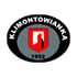 Klimontowianka logo