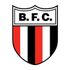 Botafogo SP U20 logo