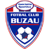 Gloria Buzau logo