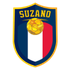 Uniao Suzano logo