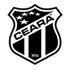 Ceara U20 logo