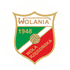 Wola Rzedzinska logo