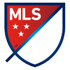 MLS All-Stars logo