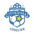 Jutrzenka Giebultow logo