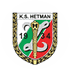 Hetman Zamosc logo