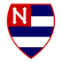 Nacional SP U20 logo