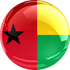 Guinea Bissau U23 logo