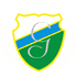 Granica Ketrzyn logo