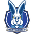 Chanthaburi FC logo