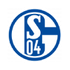 Schalke 04 U19 logo