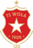 Wisla Krakow (W) logo
